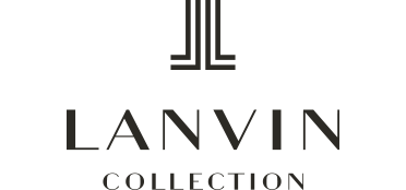 LANVIN COLLECTION