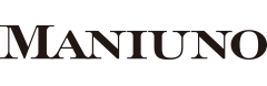 MANIUNO