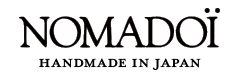 NOMADOI