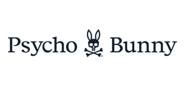 Psycho Bunny
